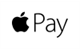 Apple Card betaalmethode voor Prince Casino stortingen
