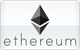 Ethereum cryptobetaling beschikbaar bij Prince Casino