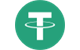 USDT Tether stablecoin betaalmethode bij Prince Casino